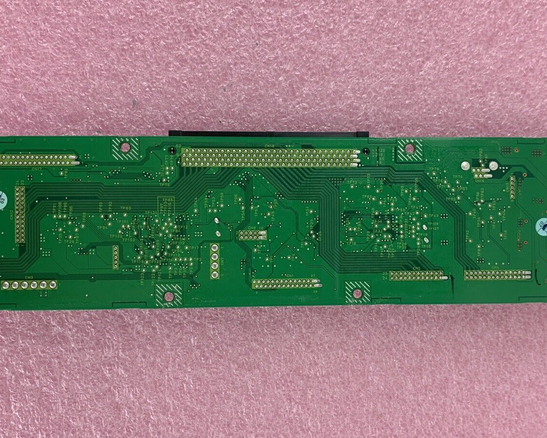 Sharp MX-3100N CR2-Mother Hub Board 1-X1854FC32