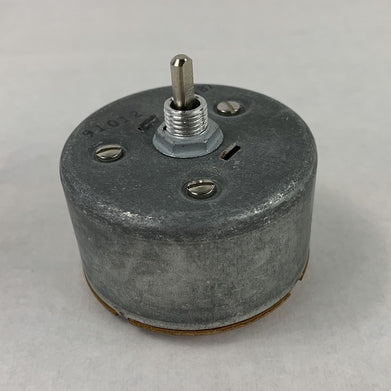 Beckman 807686 Microfuge Motor
