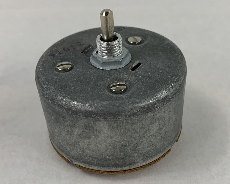 Beckman 807686 Microfuge Motor