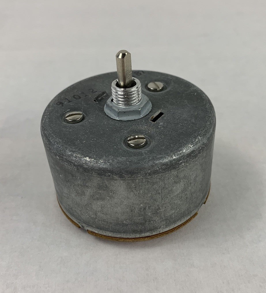 Beckman 807686 Microfuge Motor
