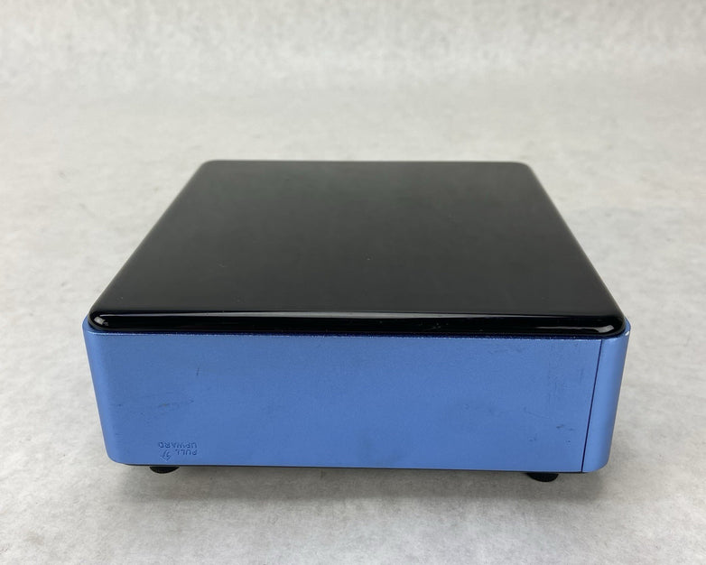 Datto Alto 3 ZBOX-MI522NANO Micro Intel Core i5-5010U 2.1GHz 8GB RAM No HDDOSA