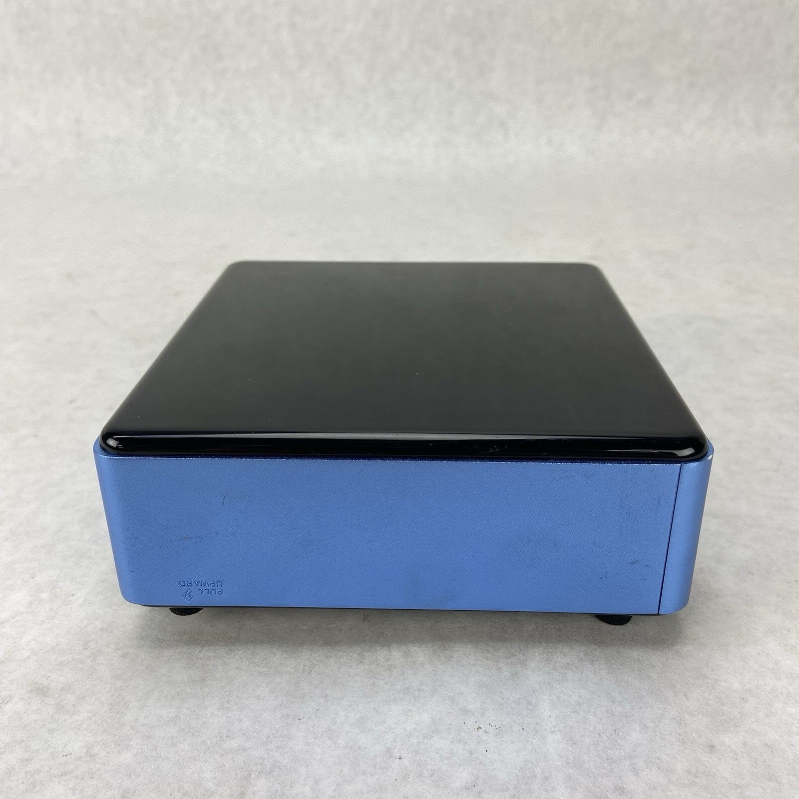 Datto Alto 3 ZBOX-MI522NANO Micro Intel Core i5-5010U 2.1GHz 8GB RAM No HDDOSA2