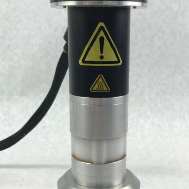 Eppendorf Magmotor 720210077 11 1/4" Fermenter Agitator