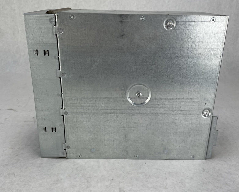 EBM K1G175-CF33-11 26K9690 Cooling fan Blower 120W 12VDC 4300Rpm 26K9688 Unteste