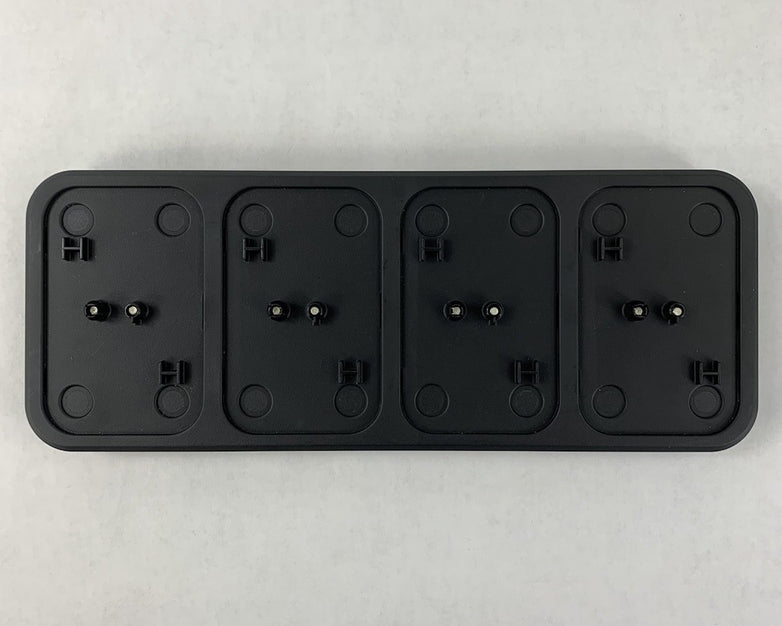 Cisco CP-860-MCHR Charger Base