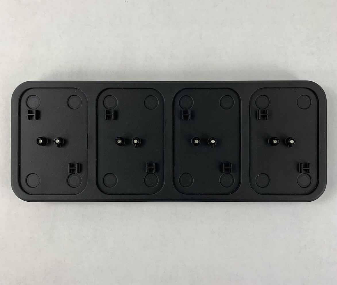 Cisco CP-860-MCHR Charger Base5