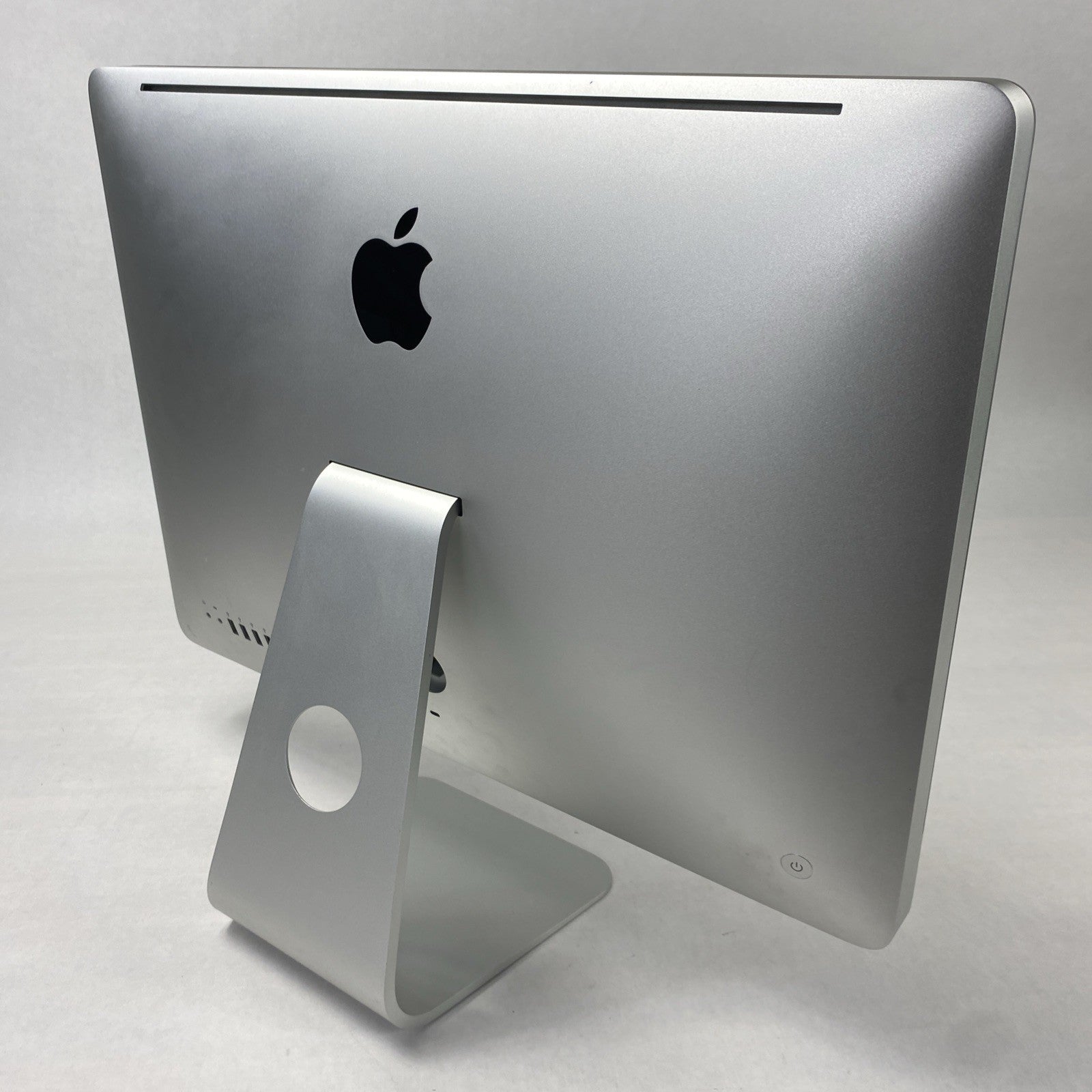 Apple A1311 iMac 2011 21.5" 2.5GHz Core i5 8GB RAM 1TB HDD os10.13.6