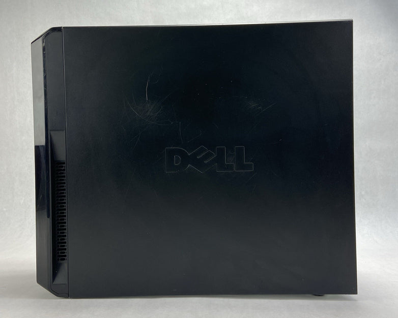 Dell Vostro 430 MT Intel Core i3-540 3.07GHz 4GB RAM No HDD No OS