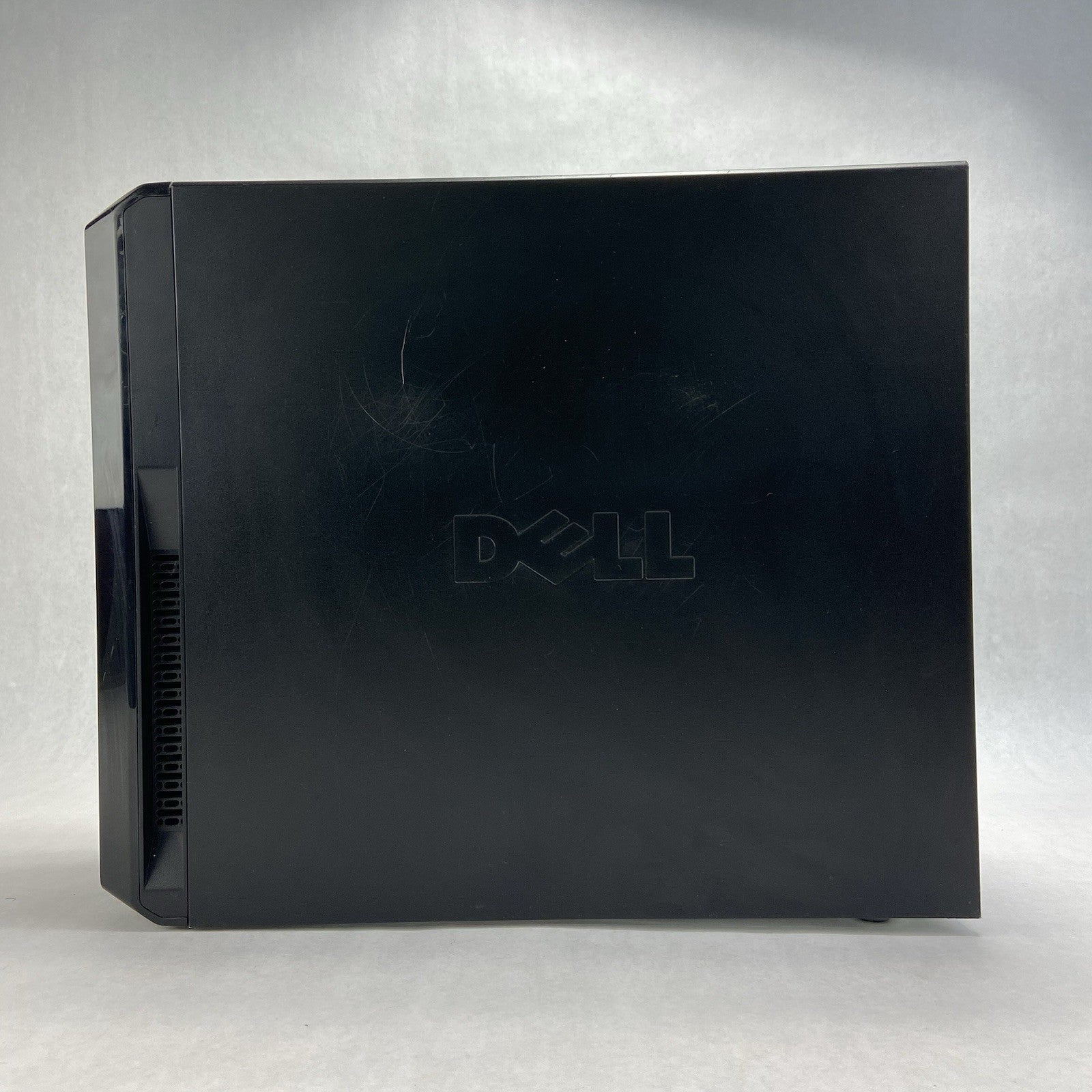 Dell Vostro 430 MT Intel Core i3-540 3.07GHz 4GB RAM No HDD No OS4