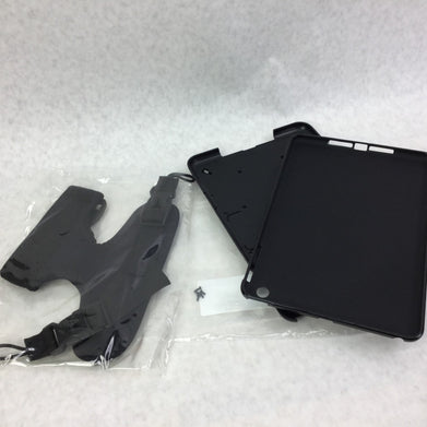 KoamTac SLEDC-IPMINI iPad Mini Sled Set 361900