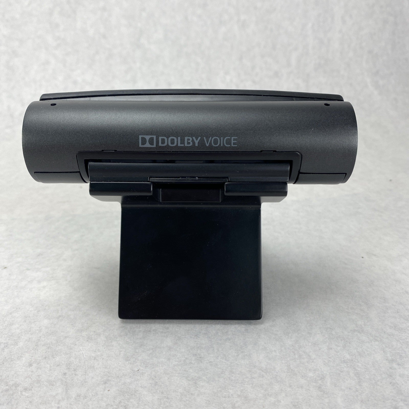 Dolby CID1008 Voice Camera Untested3