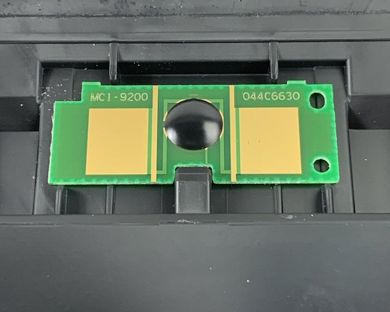 HP LaserJet 42X Q5942X High Volume Black Print Cartridge - Open Box Unused