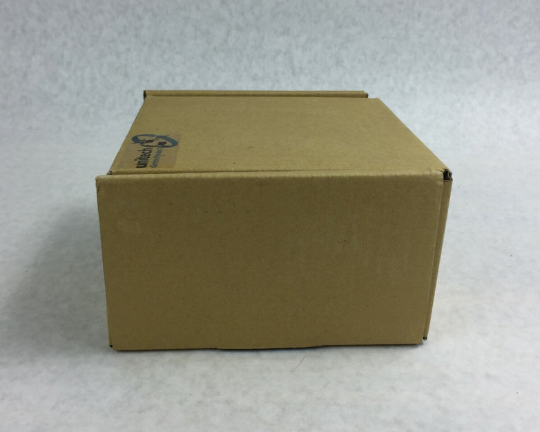 OEM  Unitech 5200-381207G  Stand for MS330