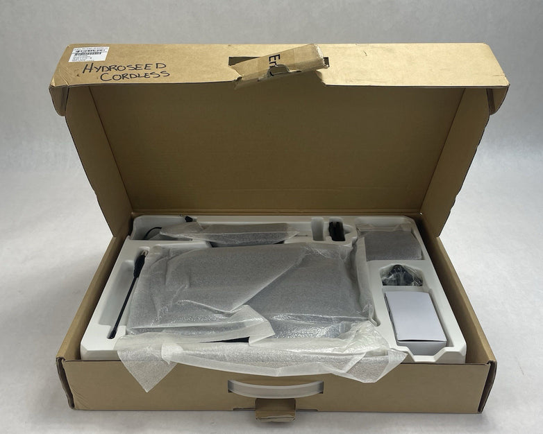 EnGenius SP-922PRO HC V2 DURAFON PRO Cordless Phone Handset (DURAFONPROHC)