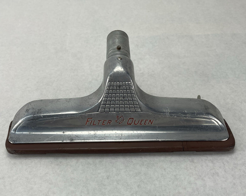 Filter Queen Vacuum Attachment