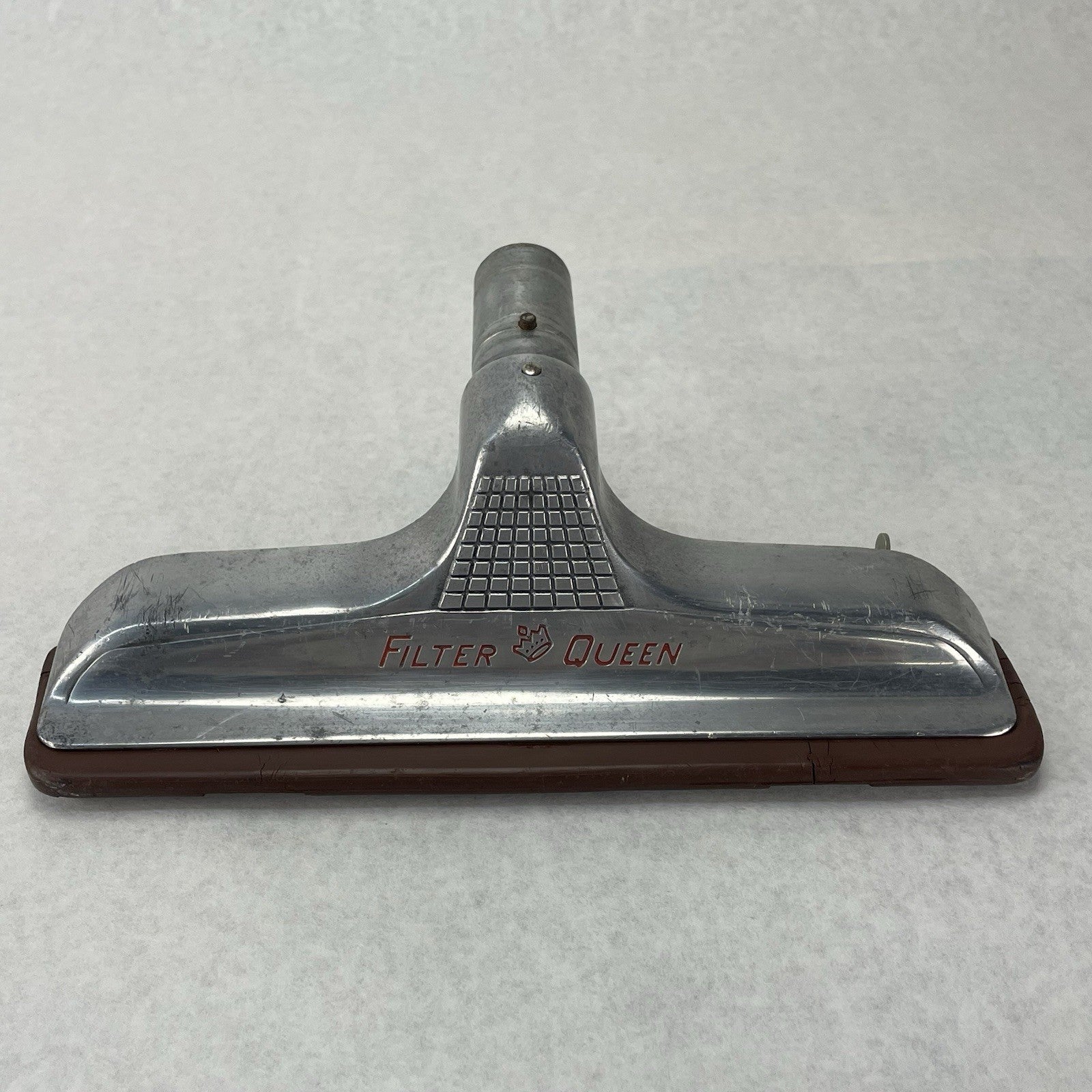 Filter Queen Vacuum Attachment1