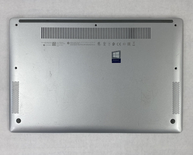 HP EliteBook x360 1030 G2 14" Laptop Bottom Base Cover Assembly