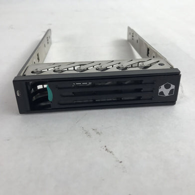 Bracket 3.5" HDD SSD Caddy Tray Carrier ASSY c90881-001 (Lot of 5)