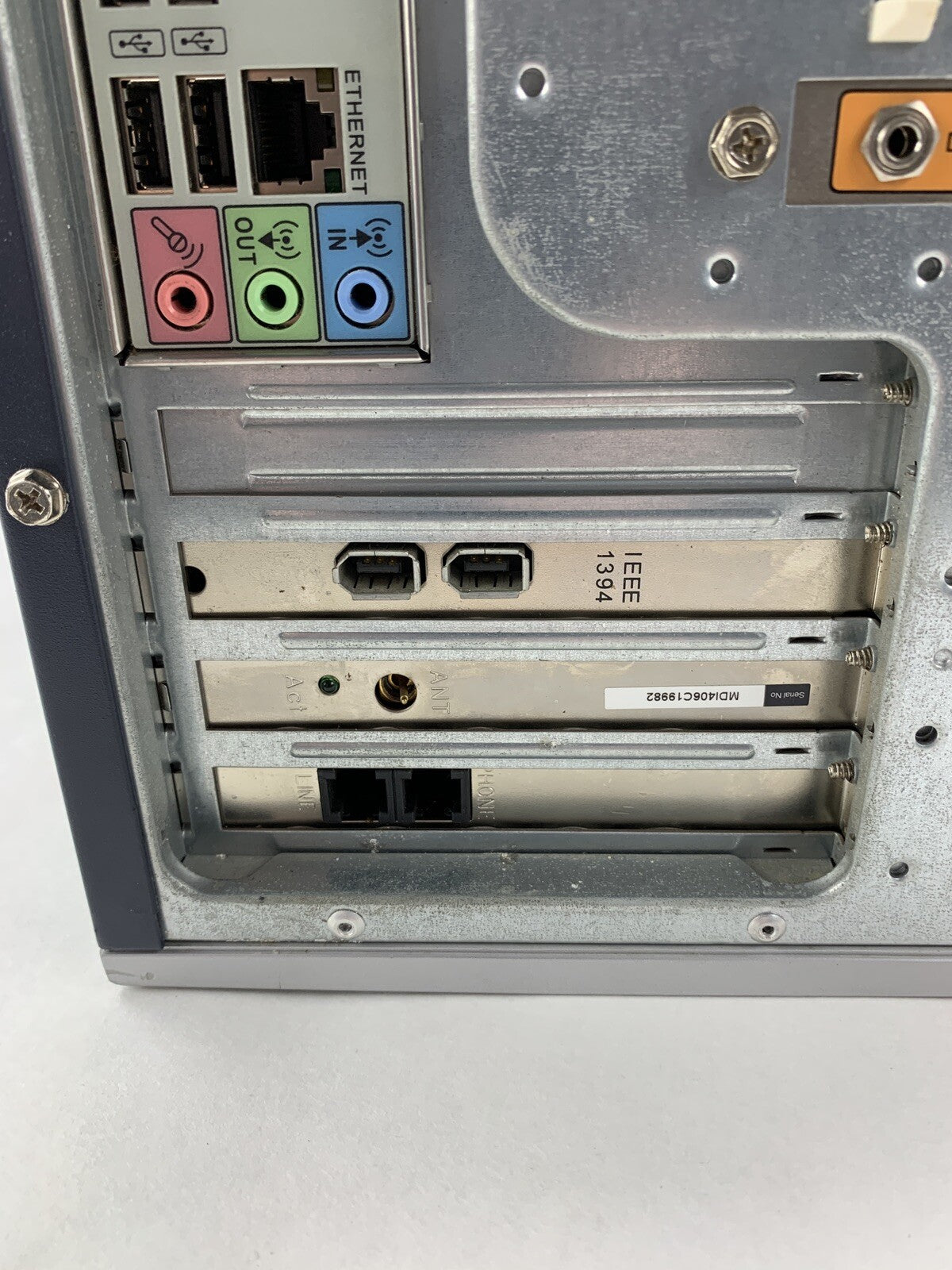 44618380