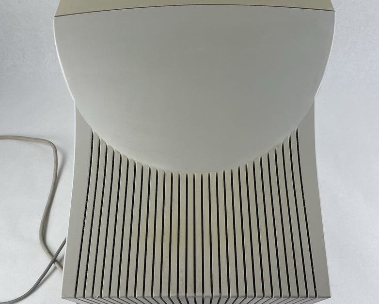 Gateway EV700 E7006 800x600 VGA CRT Color Computer Monitor