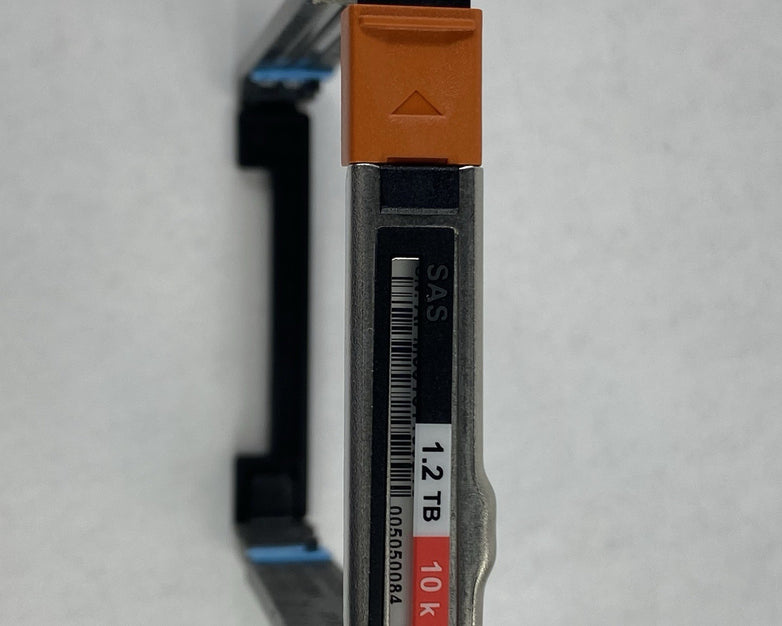 EMC 100-564-417 Protech 2.5" Caddy (Lot of 25)