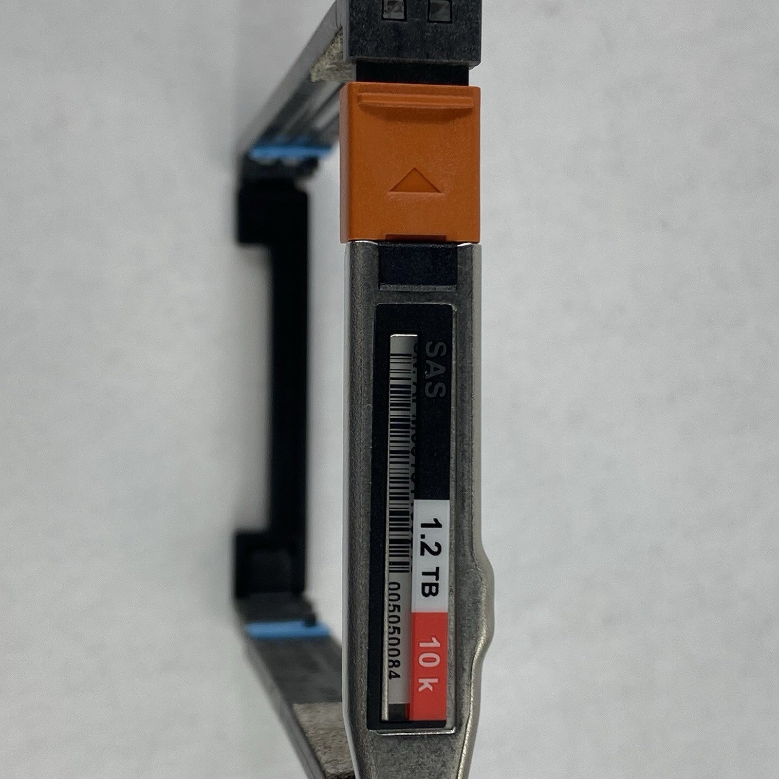 EMC 100-564-417 Protech 2.5" Caddy (Lot of 25)9