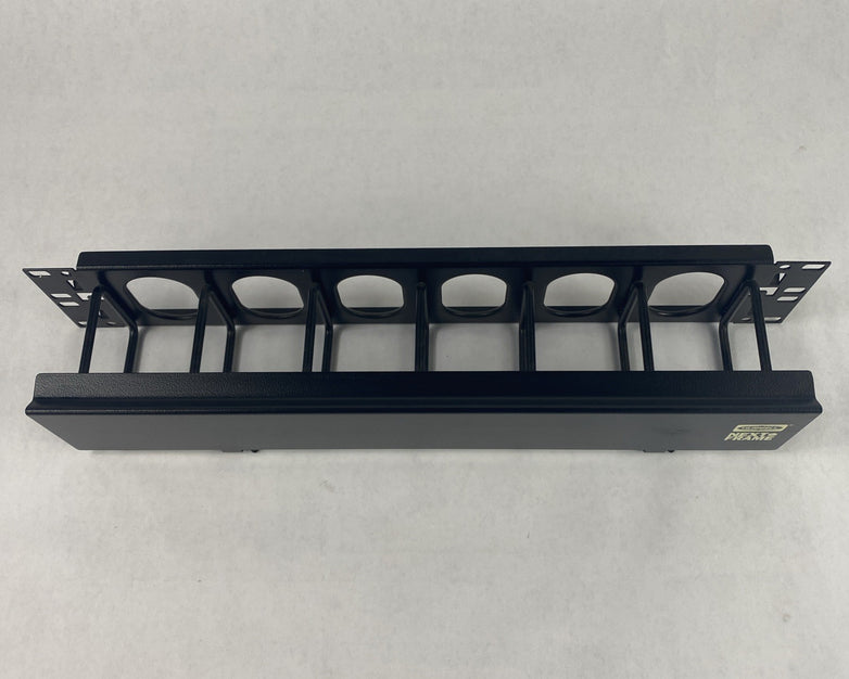 Hubbell HC219ME3N Next Frame Cable Tray