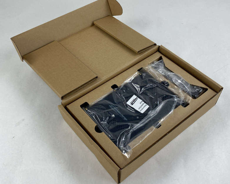 Extreme Networks Altitude 4621 15749 Wireless Access Point