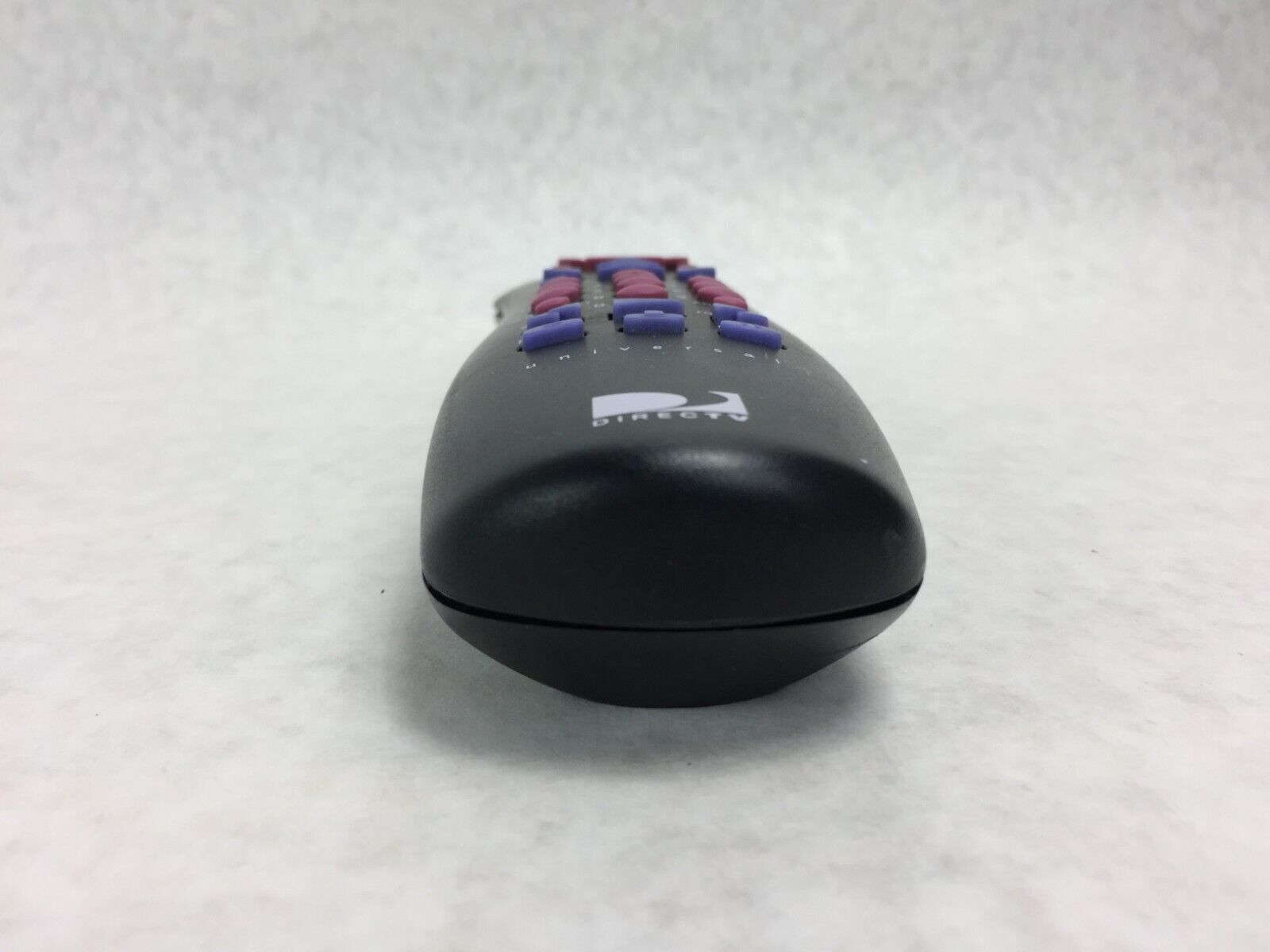 Genuine RCA DIRECTV CRK76SG4 Universal Remote