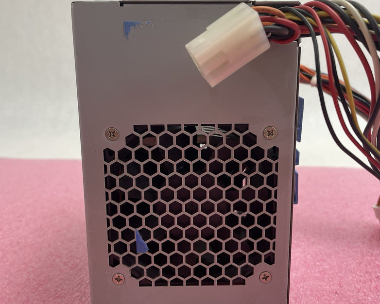 Dell L305N-00 Power Supply Tested