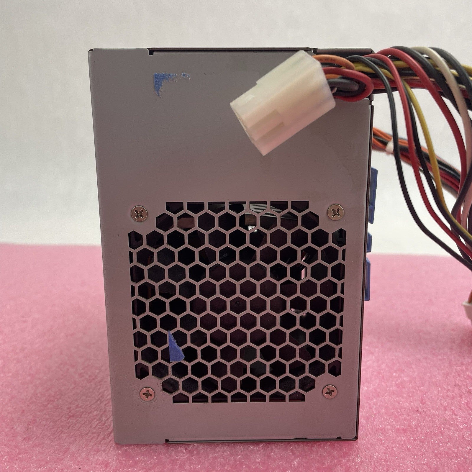Dell L305N-00 Power Supply Tested