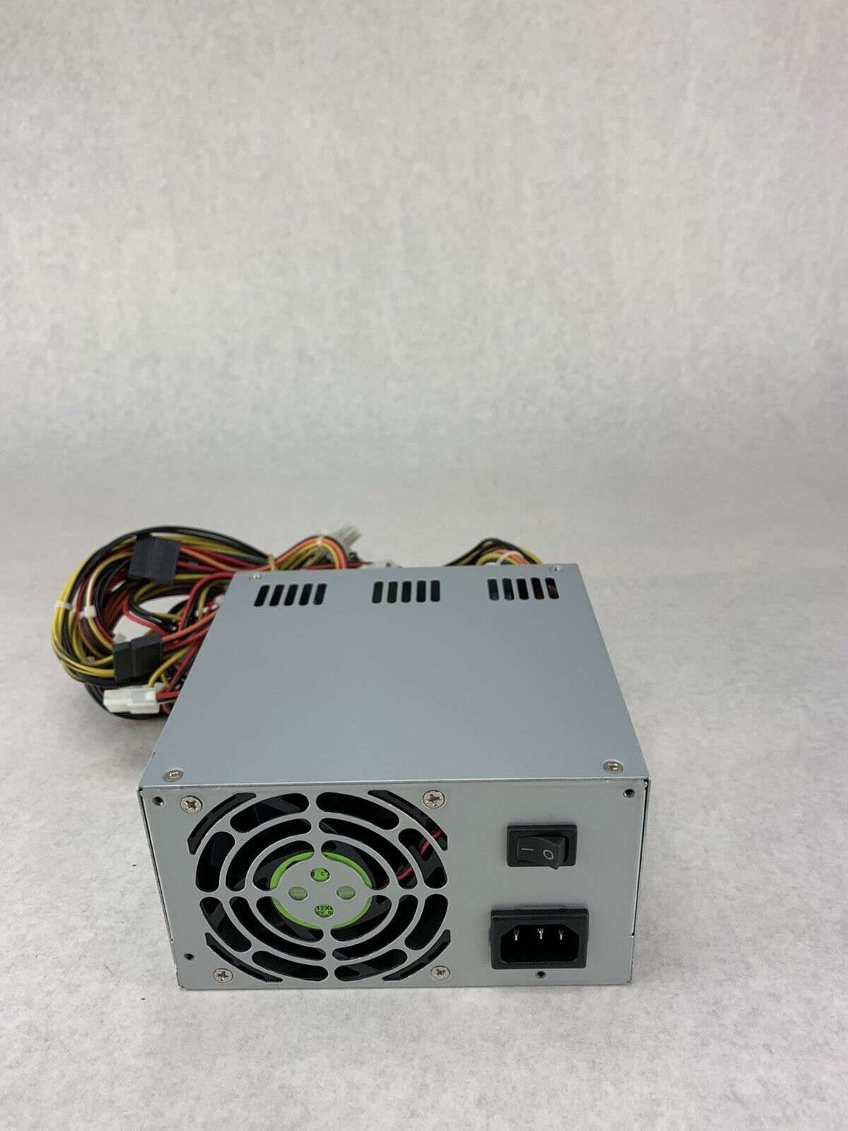 Advantech FSP700-80PSA Power Supply 700W