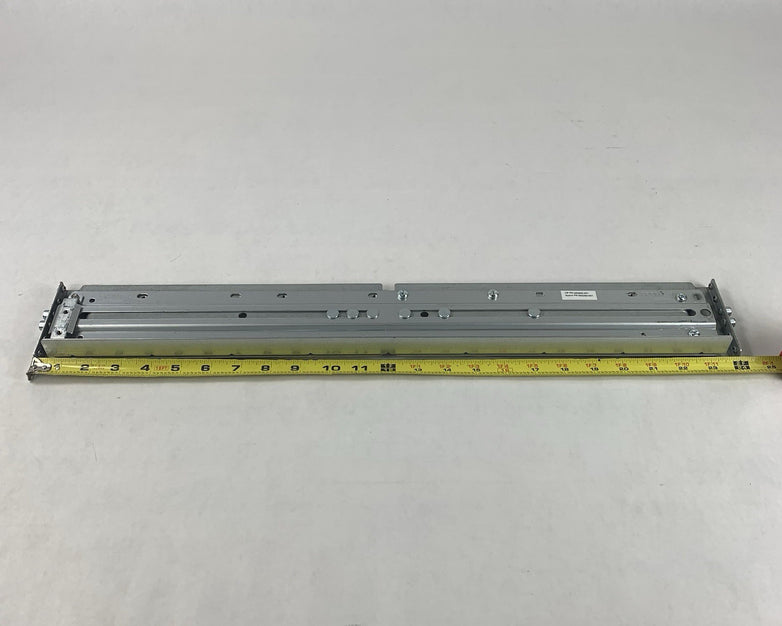 HP 692982-001 683254-001 Rack Mount Rails for ProLiant DL980