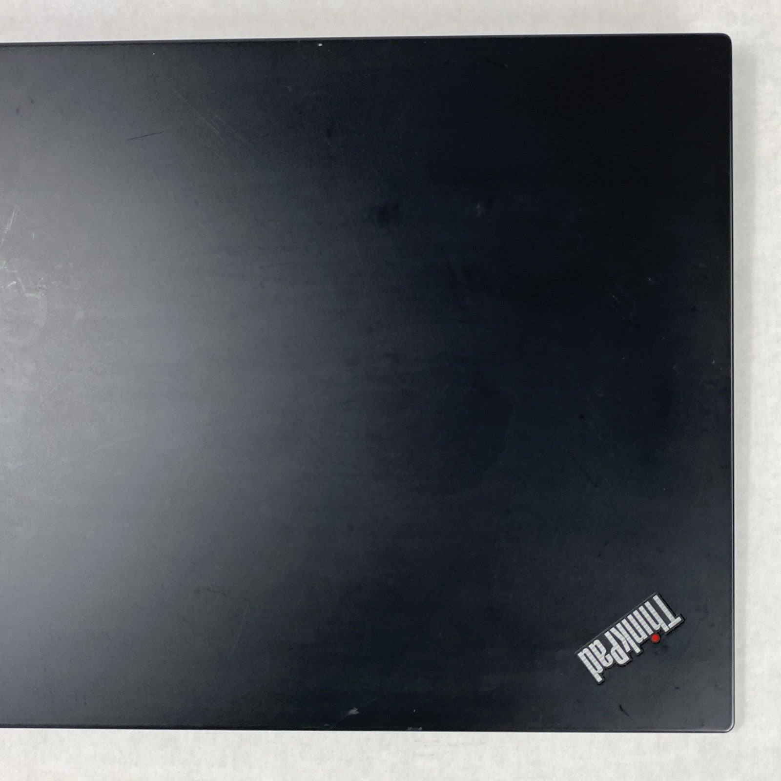 Lenovo ThinkPad E495 14" Screen Assembly