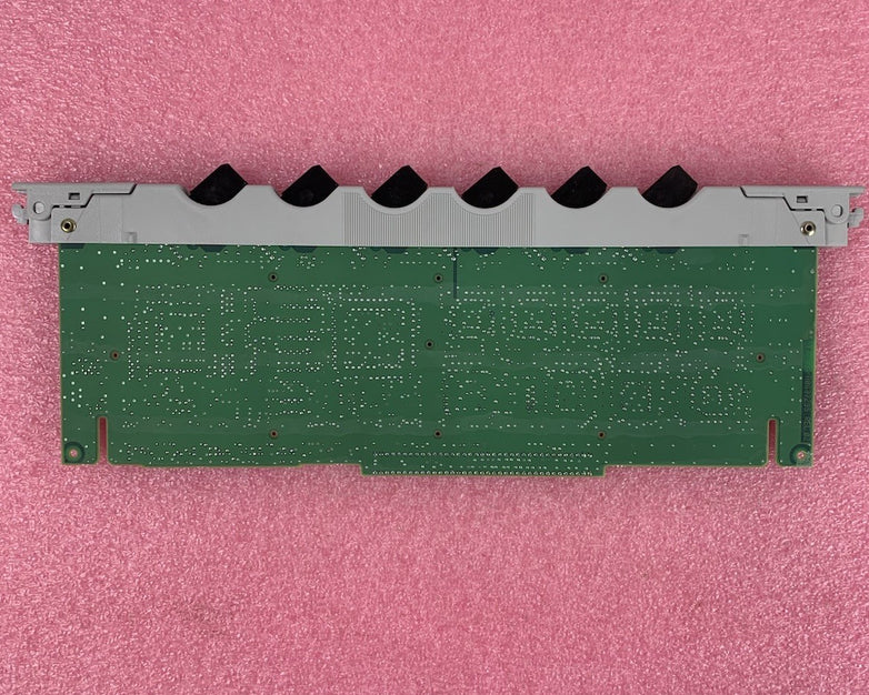 Nortel NTBB06GA-93 6-Port Fiber Expansion Card - In Box Untested