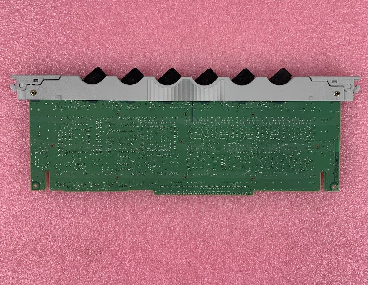 Nortel NTBB06GA-93 6-Port Fiber Expansion Card - In Box Untested7