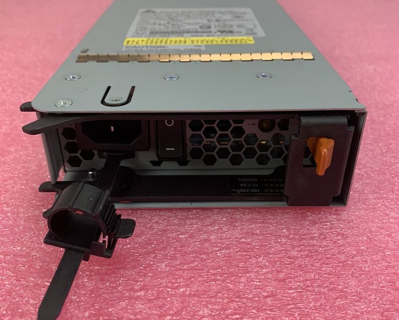 Delta Electronics TDPS-1350AB A 1300W Power Supply