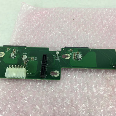 Cisco US C200 M1 TB4B0 Rev B Server Backplane