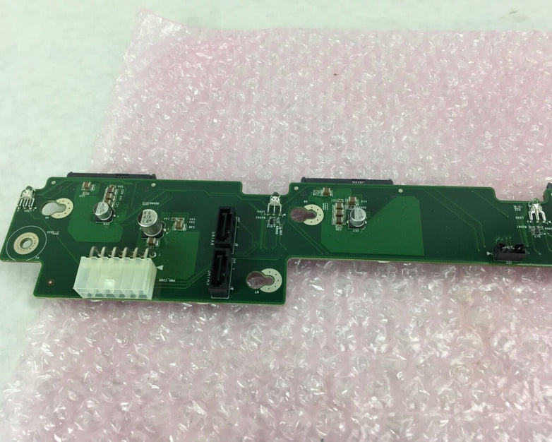 Cisco US C200 M1 TB4B0 Rev B Server Backplane