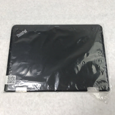 Lenovo ThinkPad YLGA25LI5LCLV2052800287 Back Cover