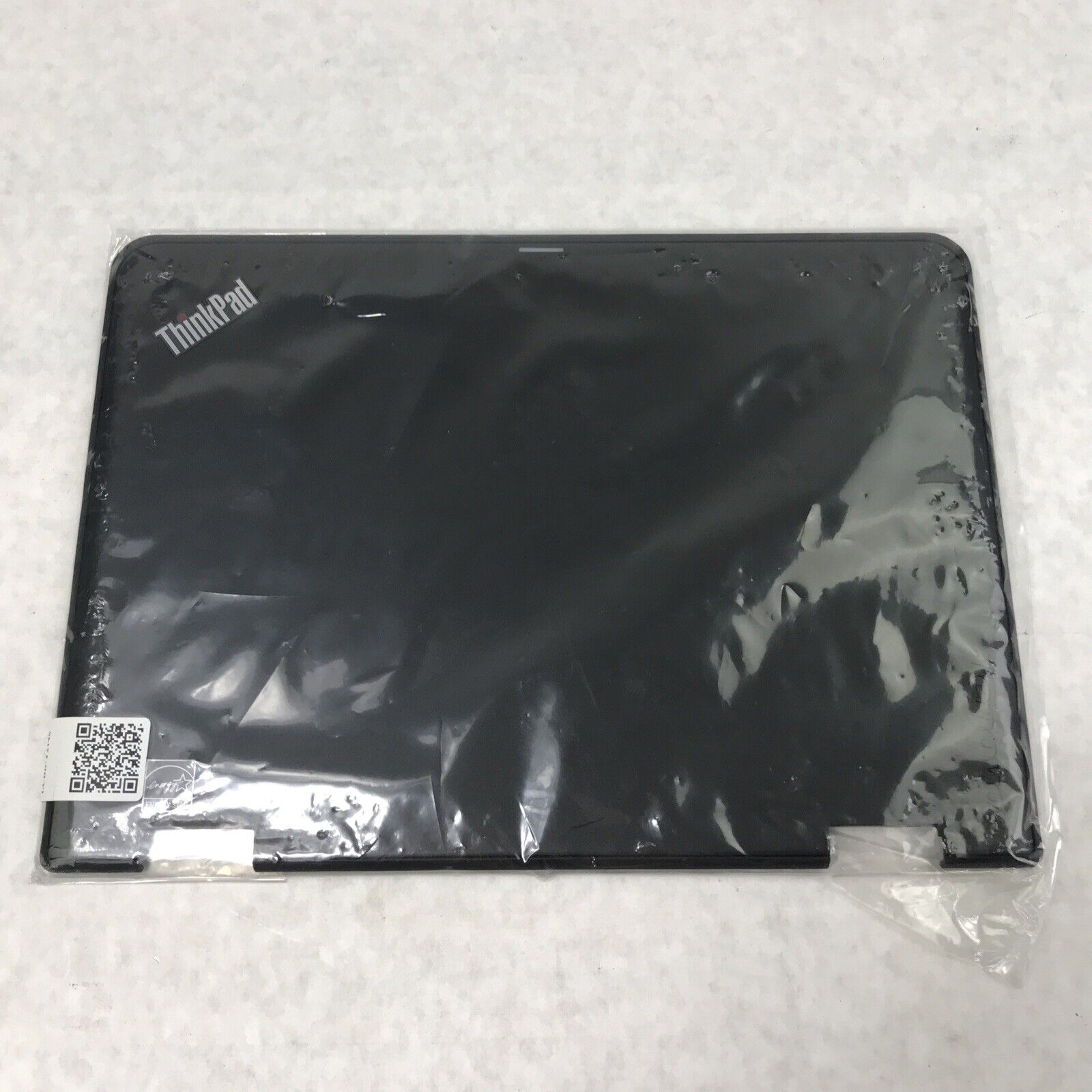 Lenovo ThinkPad YLGA25LI5LCLV2052800287 Back Cover