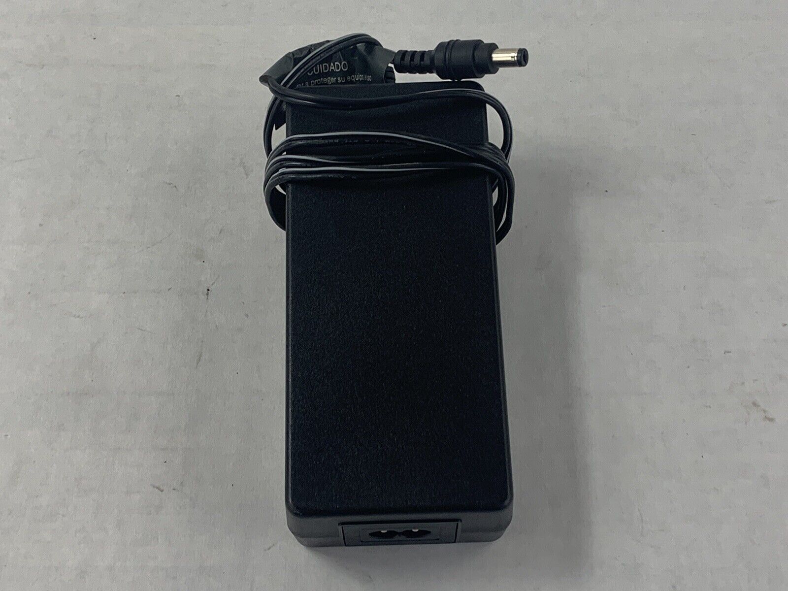 Pace EADP-36FB OEM AC/DC Adapter Power Supply Cord TZ400 TZ300 TZ210 TZ205 TZ105