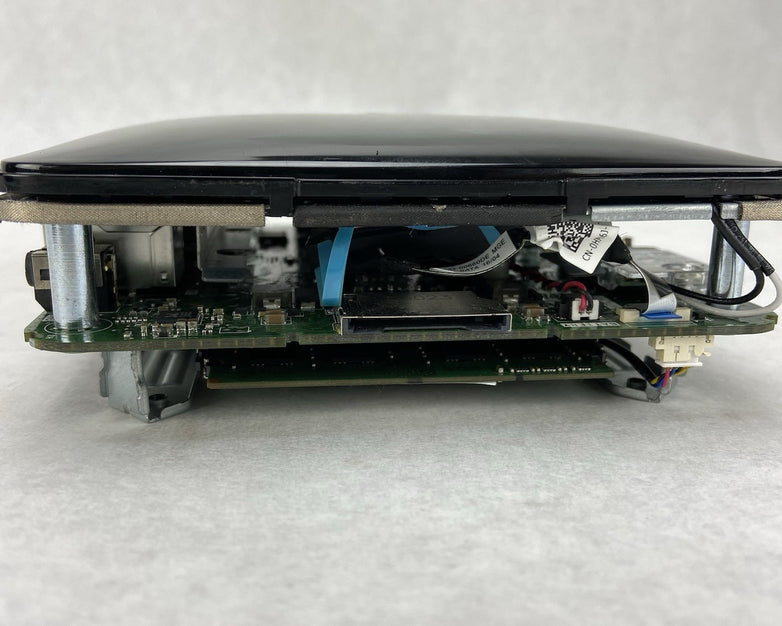 Dell Inspiron 3050 Micro Intel Celeron J1800 2.41GHz 4GB RAM No HDDOSAC