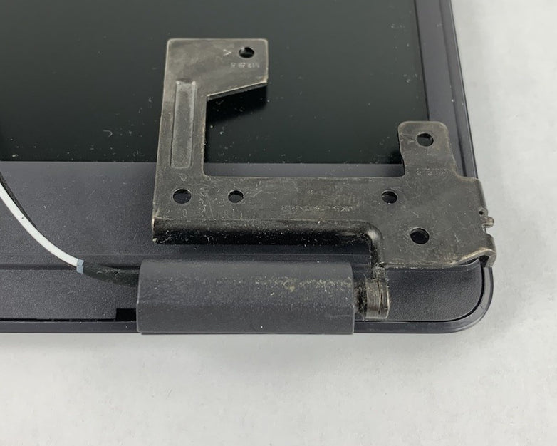 Dell Latitude 3510 15.6" FHD 1920x1080 Non-Touch Screen Assembly - Untested
