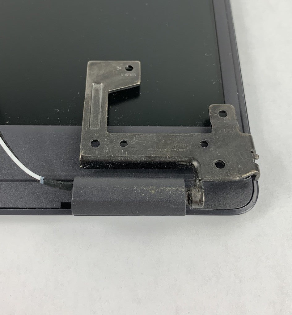 Dell Latitude 3510 15.6" FHD 1920x1080 Non-Touch Screen Assembly - Untested7