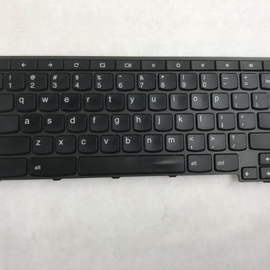 Lenovo Chromebook Yoga 11.6" Laptop SN20F22235 Keyboard 04X6338