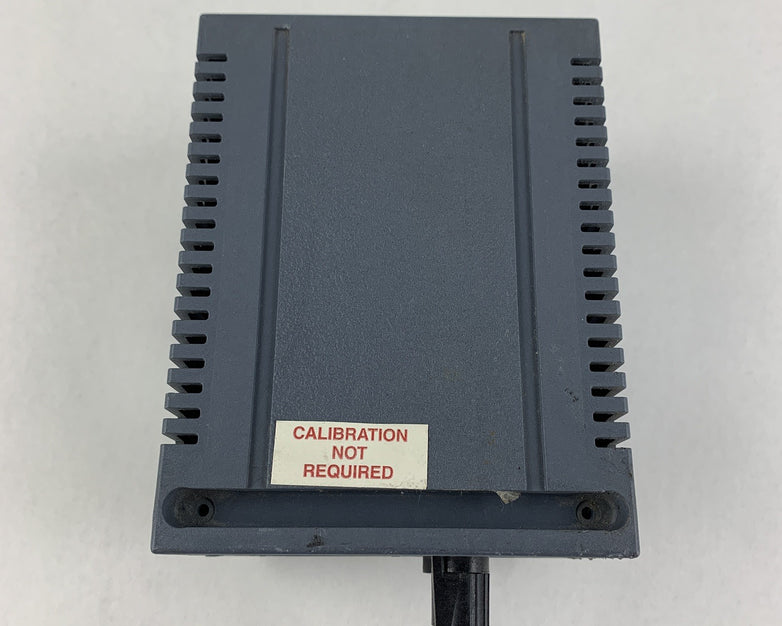 Pace PPS15 SensaTemp Soldering Station Powers On