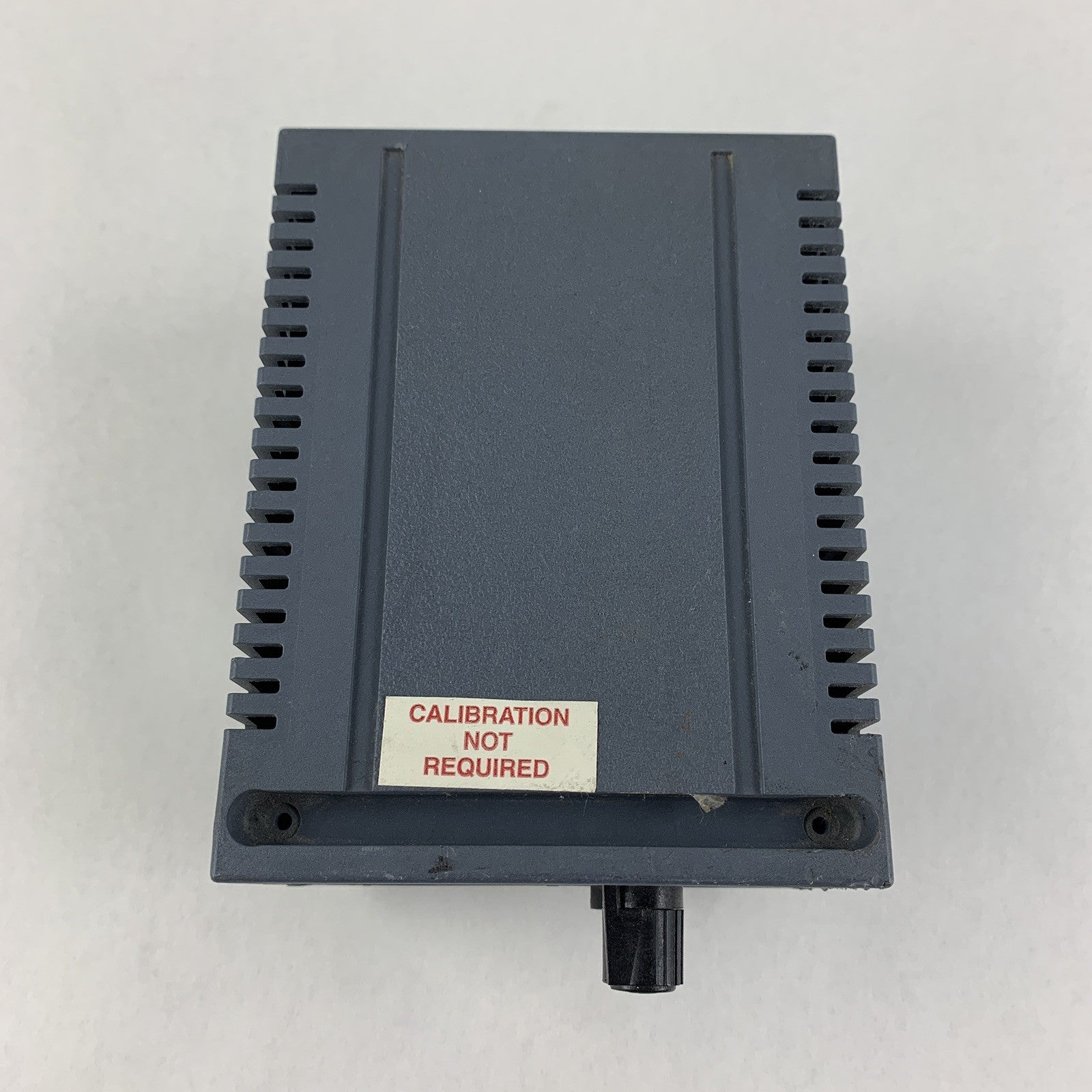 Pace PPS15 SensaTemp Soldering Station Powers On