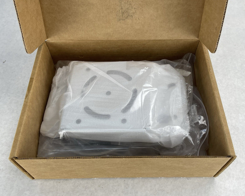 Genuine New Cisco Aironet 1570 Series Pole Mount Kit Type 2 AIR-ACCPMK1570-2=