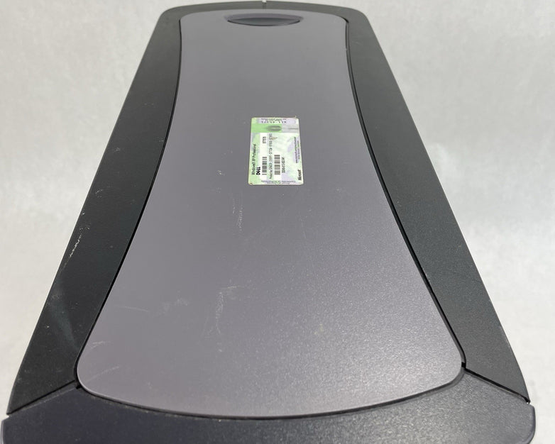 Dell Optiplex GX280 Intel Pentium 4 3.00 GHz 2 GB Ram No HDD No OS